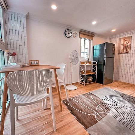 La Casa Di Dicembre Hotel Hanoi Kültér fotó